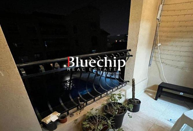 15771428 - Property Image 2