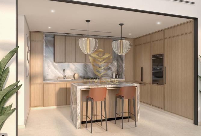 15577082 - صورة العقار 2