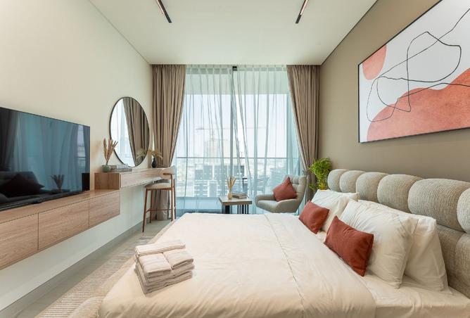 15471334 - صورة العقار 2