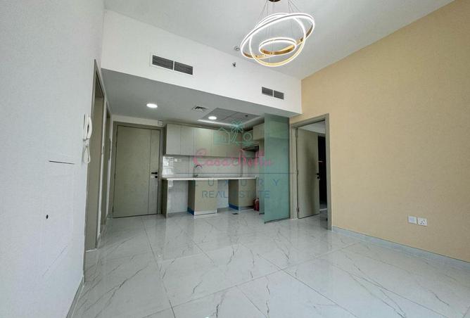 15218014 - Property Image 3