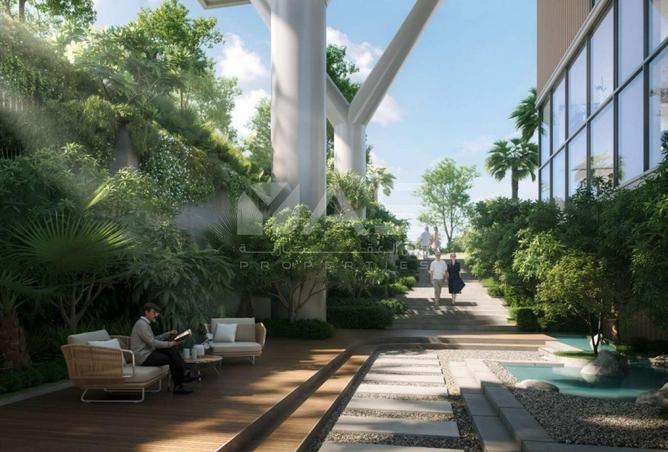 15624579 - الصورة الرئيسية للعقار