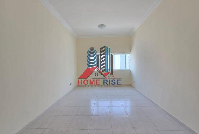 15033775 - Property Image 2