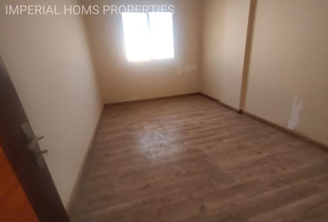 15316943 - Property Image 2