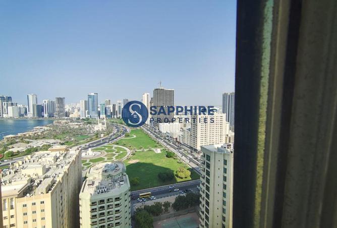 15458097 - Property Main Image