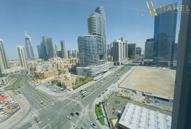 15866217 - Property Image 3