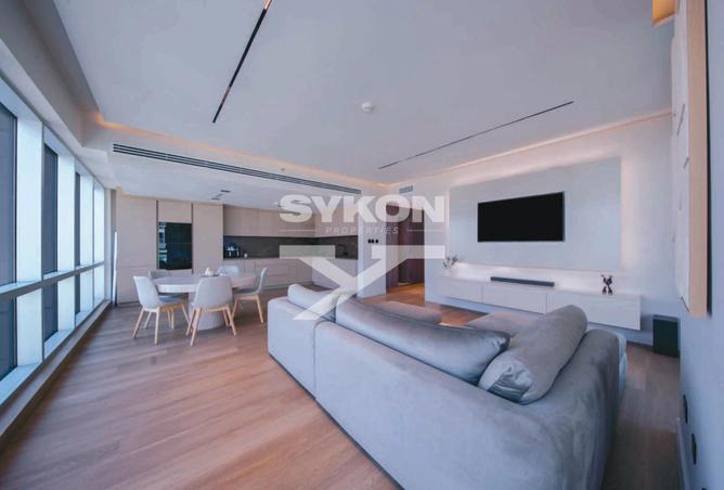 16102309 - Property Main Image