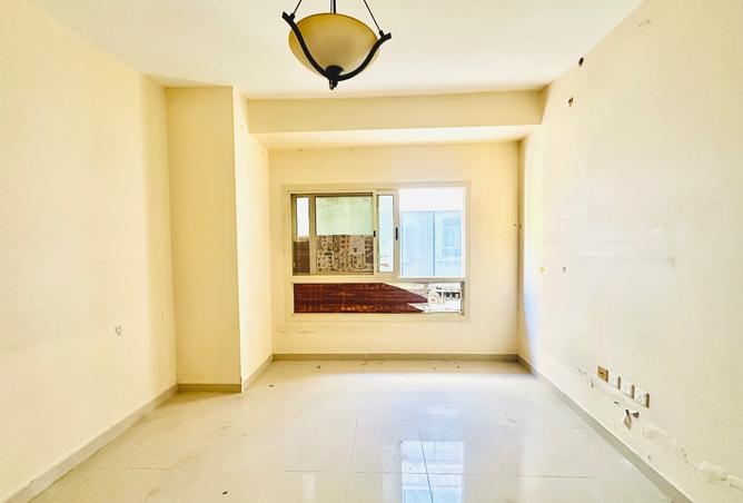 15799024 - Property Image 2