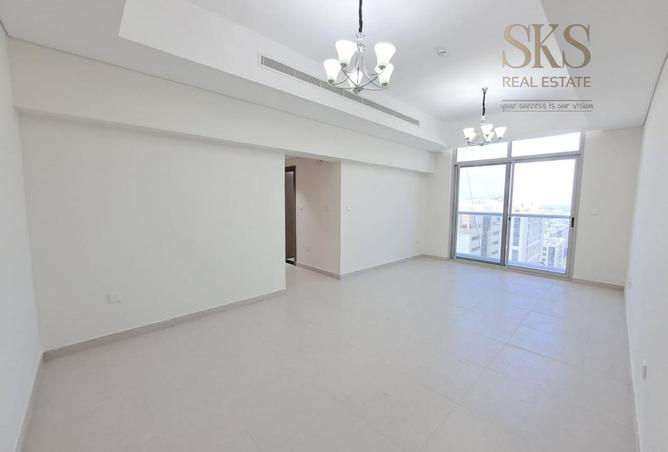 14958799 - صورة العقار 3