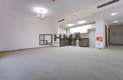 Apartment - 1 Bedroom - 2 Bathrooms for rent in Al Warsan 4 - Al Warsan - Dubai