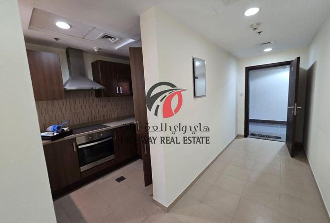 15628038 - صورة العقار 2