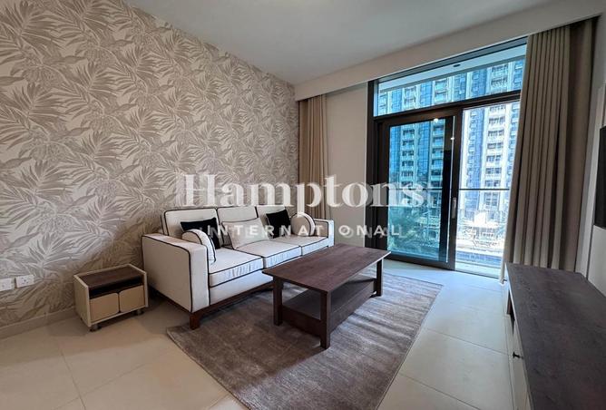 15796859 - Property Image 3