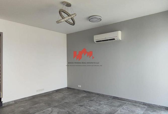 14881057 - Property Image 2