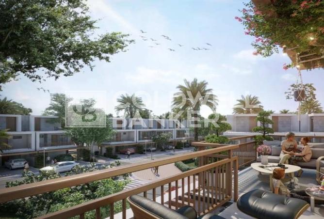 15865289 - صورة العقار 3