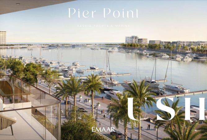 15675431 - Property Main Image