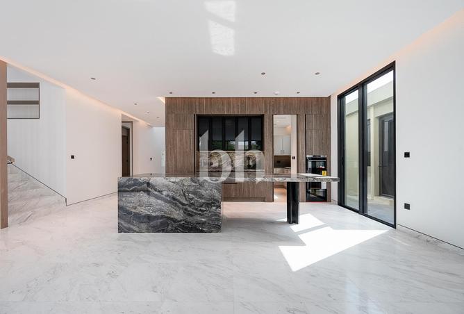 15794968 - صورة العقار 2