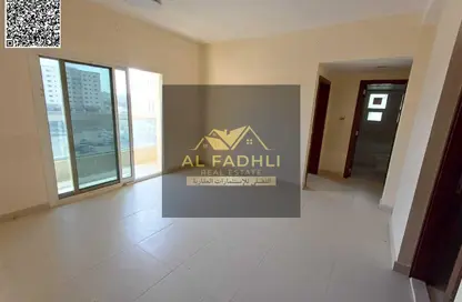 Apartment - 2 Bedrooms - 2 Bathrooms for rent in Al Rawda 2 Villas - Al Rawda 2 - Al Rawda - Ajman