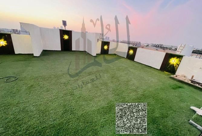 15610861 - صورة العقار 3