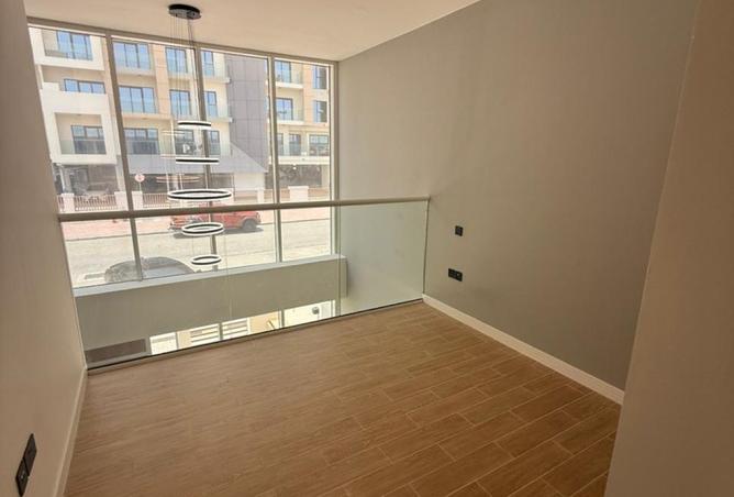 16008645 - Property Image 2