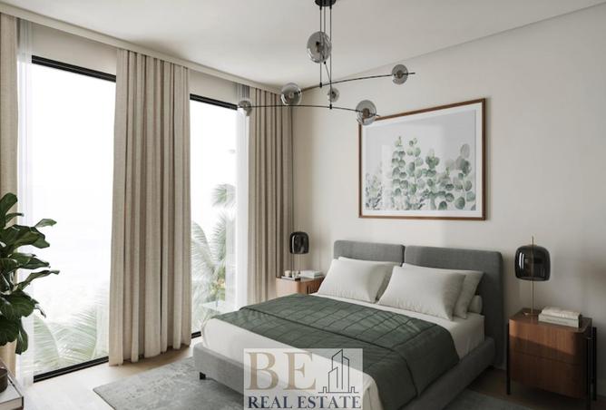 15503300 - صورة العقار 3