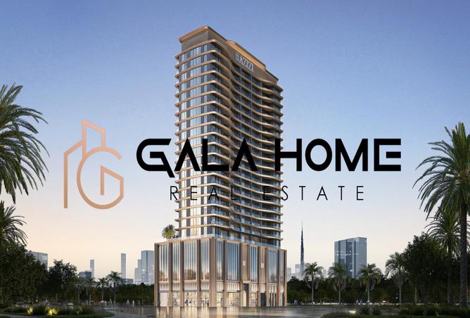 16005630 - Property Main Image