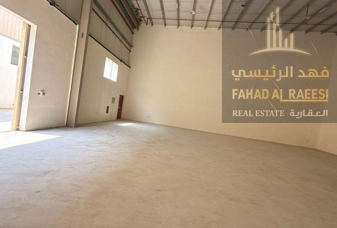 15954073 - Property Main Image