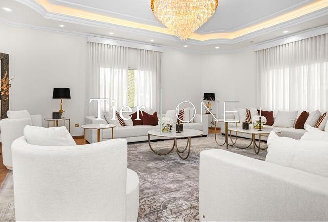 15296920 - Property Main Image