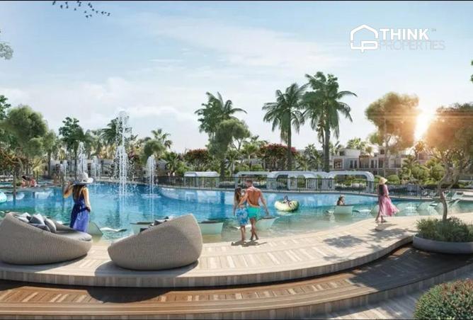 15706789 - صورة العقار 2