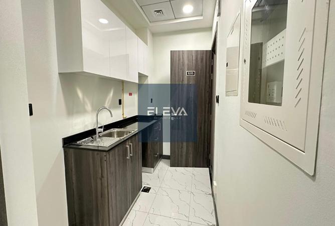 15273400 - Property Image 3