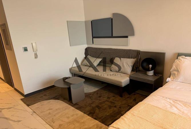 15351928 - Property Image 3