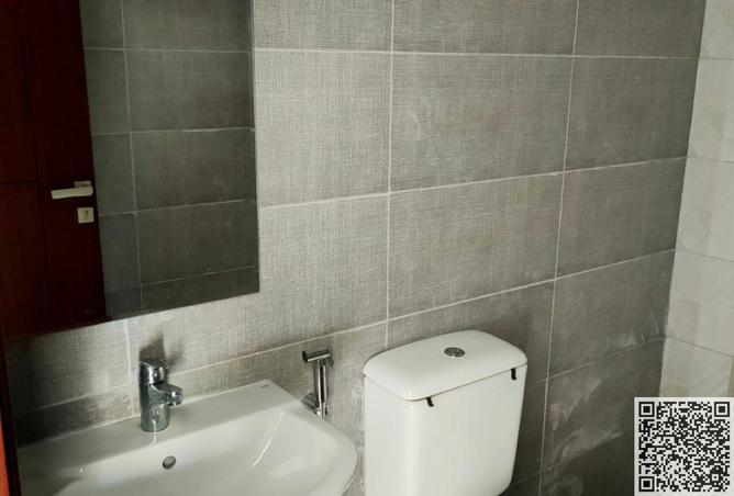 15735107 - صورة العقار 2