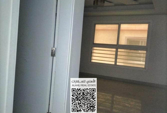 15875694 - Property Image 3