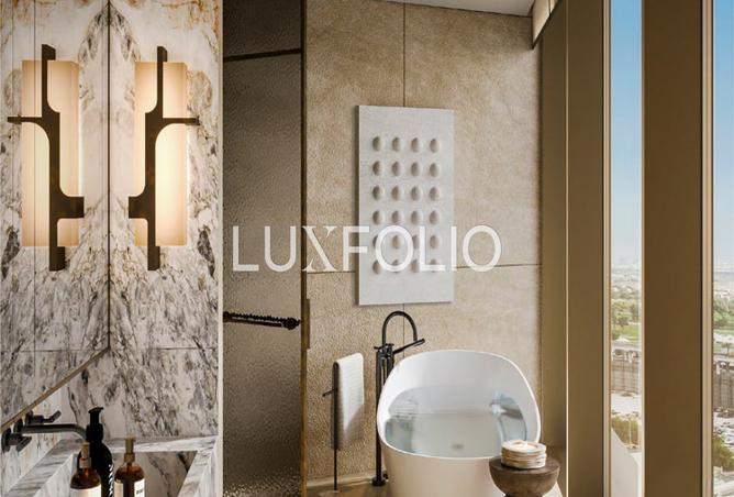 15997174 - صورة العقار 2