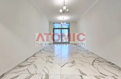 Apartment - 1 Bedroom - 2 Bathrooms for rent in ART XIV - Business Bay - Dubai