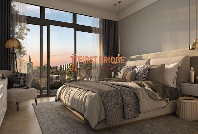 15682891 - الصورة الرئيسية للعقار