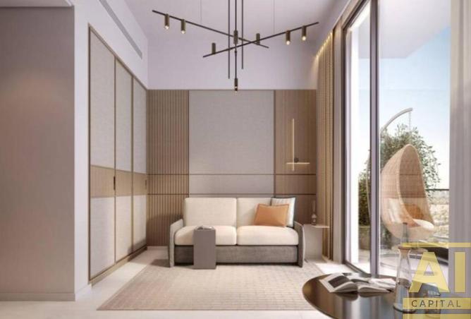 16004705 - Property Image 3