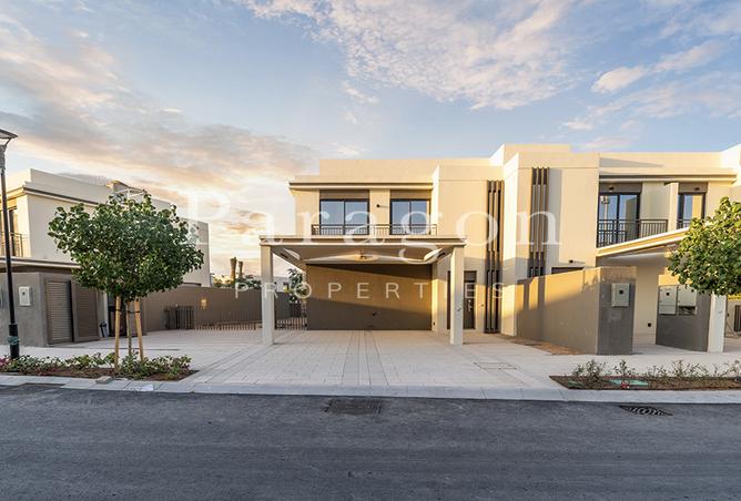 15648028 - Property Main Image