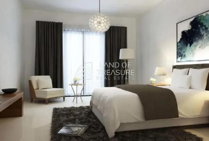 15598539 - صورة العقار 3