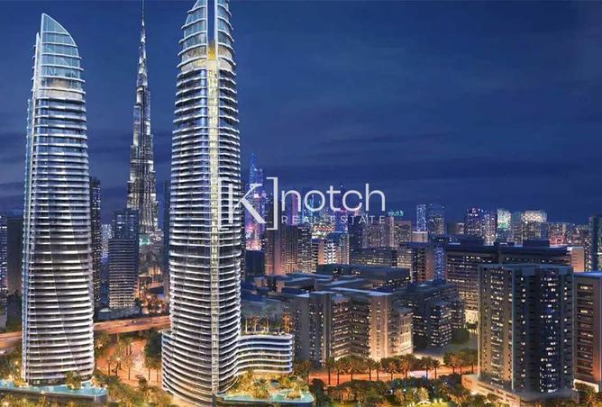 14941186 - Property Main Image