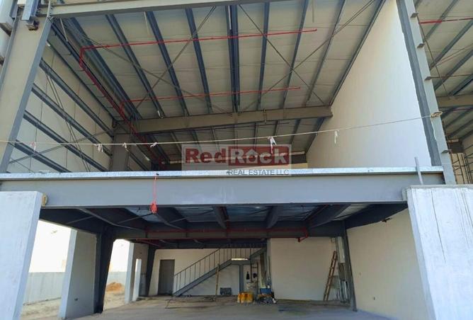 15916127 - صورة العقار 3