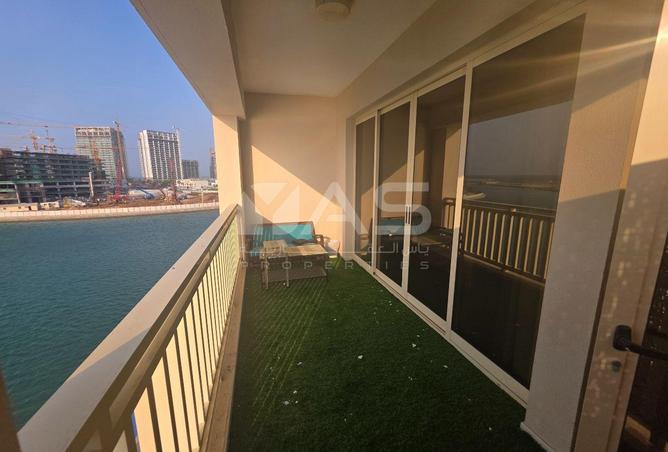 16057776 - صورة العقار 3