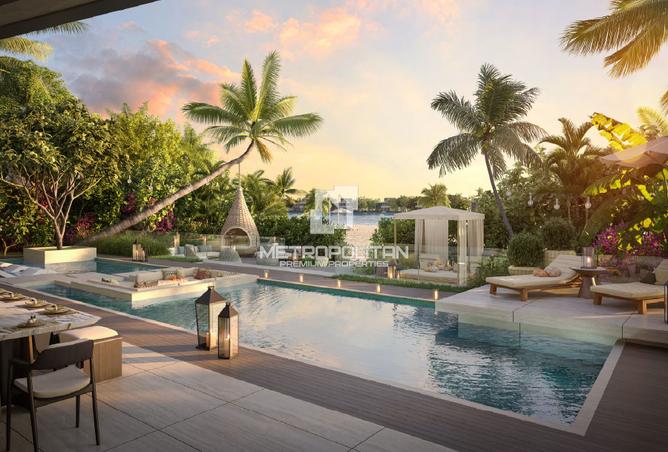 16026518 - Property Image 2