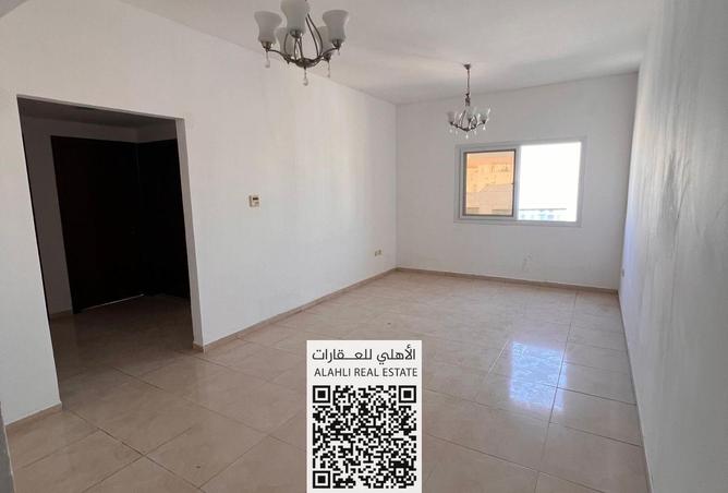 15734013 - Property Main Image