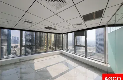 مكتب - استوديو - 1 حمام للايجار في البرج البلاتيني - (JLT) مجمع I - أبراج بحيرات الجميرا - دبي مكتب - استوديو - 1 حمام للايجار في البرج البلاتيني - (JLT) مجمع I - أبراج بحيرات الجميرا - دبي