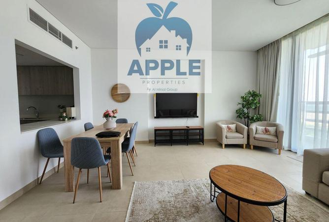 15358755 - Property Image 2