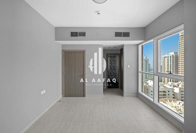 16077380 - Property Image 3