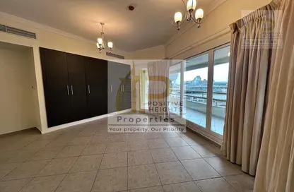 Apartment - 2 Bedrooms - 2 Bathrooms for rent in Falaknaz Building 4 - Al Barsha 1 - Al Barsha - Dubai