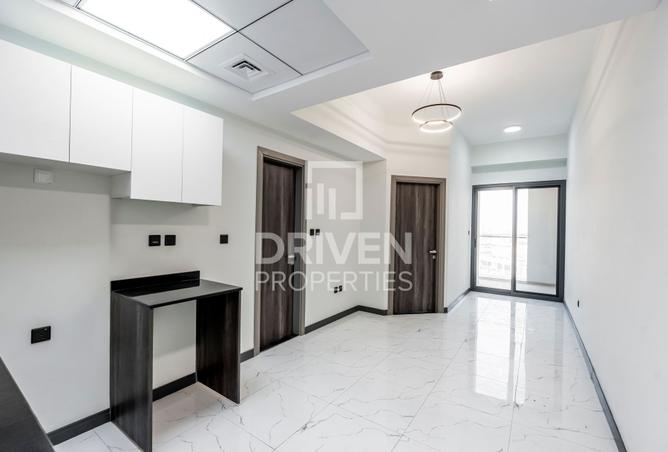 15730017 - صورة العقار 2