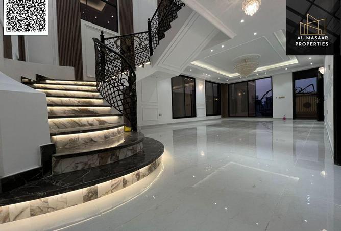 15877616 - Property Image 3