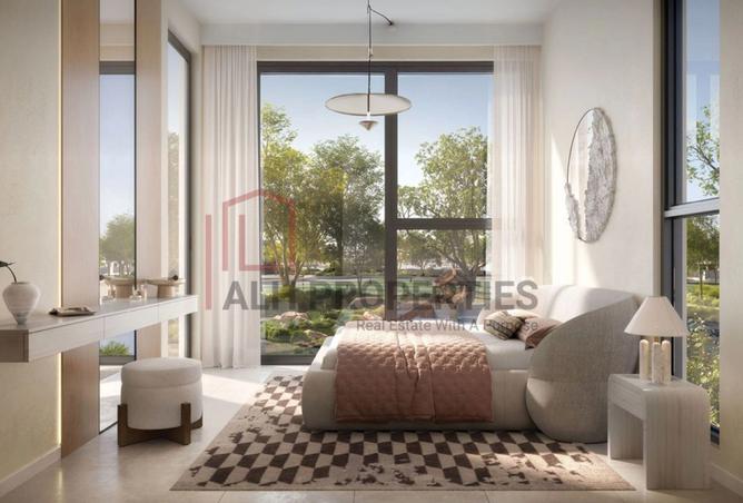 15805416 - صورة العقار 2