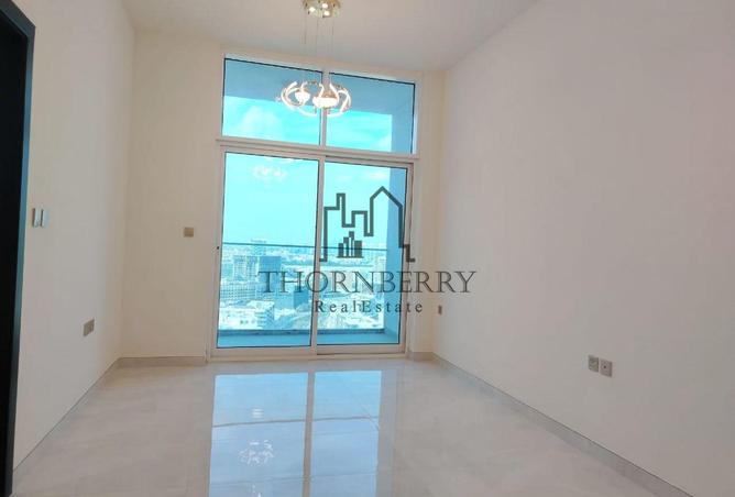 15997726 - Property Main Image